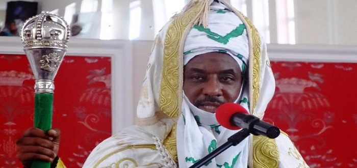 Northern Governors Should Revive New Nigerian Development Company – Emir Sanusi