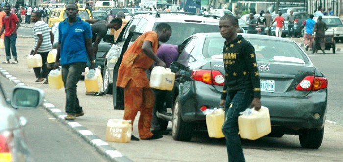 Don’t Blame Kachikwu, Blame Us For Current Fuel Crisis – IPMAN
