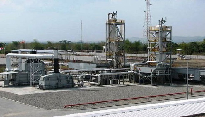 University Don Says 30-Day Fuel Imports Can Build 15 Modular Refineries