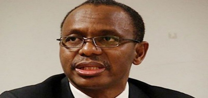 El-Rufai Says One Local Government In Kaduna Has More Gold Than South Africa