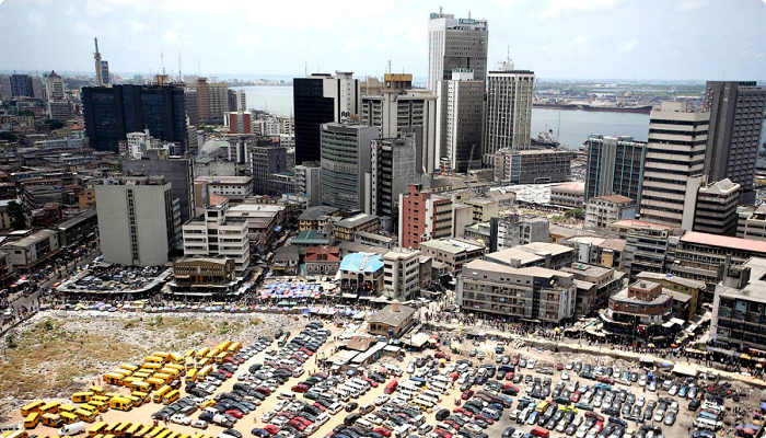 What Q1 Company Results Reveal About Nigerian Economy
