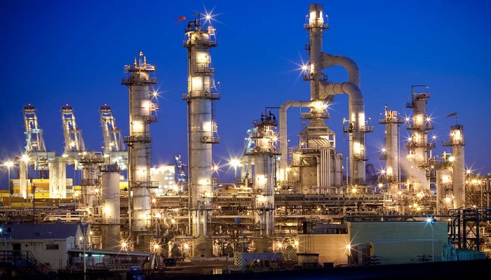 Buhari Has Not Authorized Sale Of Refineries – Kachikwu