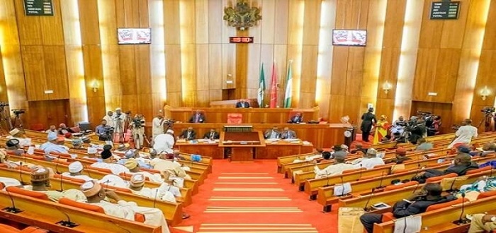 NLC Tells Senate: Return Those Cars Or Prepare For A Showdown With Nigerian Workers