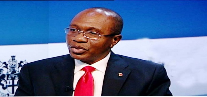 Critical points to note about CBN’s newly introduced Financial Instruments