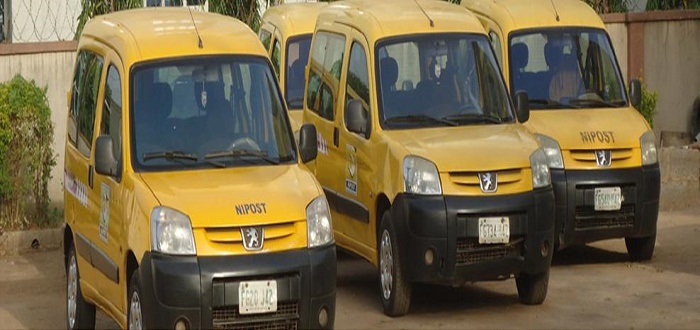 Nigeria Postal Service Will Introduce Banking Services To Rural Areas Nationwide -Minister