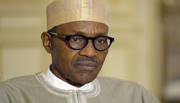 Why You Should Be Worried About Buhari’s Naira Policy