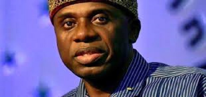 Federal Government To Float New National Shipping Line By June