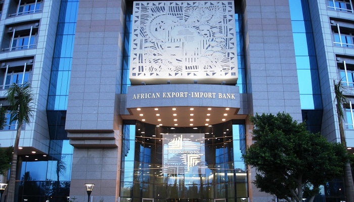 Why Afrexim Bank Wants To Lend African Airlines $20 billion