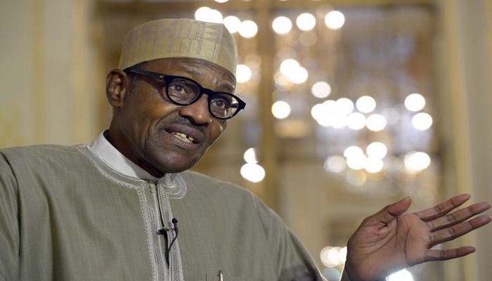 FG Inaugurates Committee To Probe High Profiled Crime