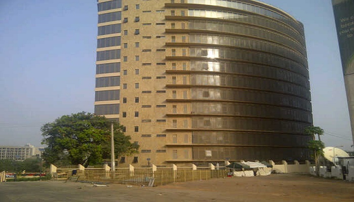 BOI Loans N48.44 Million To 15 SMEs In Kaduna
