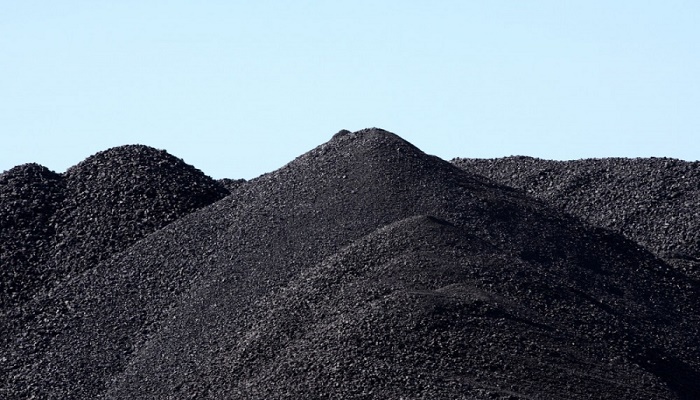 FG Will Open Coal Deposits To Investors For Power Generation – Minister