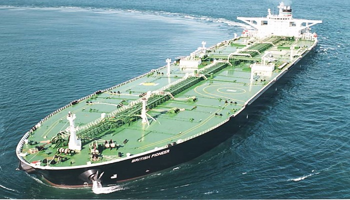 U.S Bought More Nigerian Crude In February