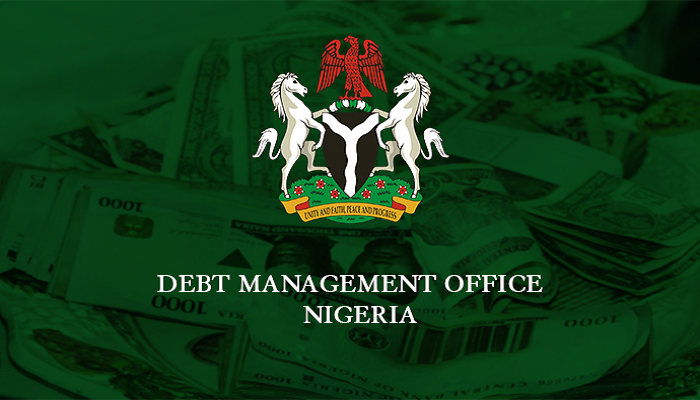 DMO Boss Says Our Foreign Exchange Reserves Will Soon Recover