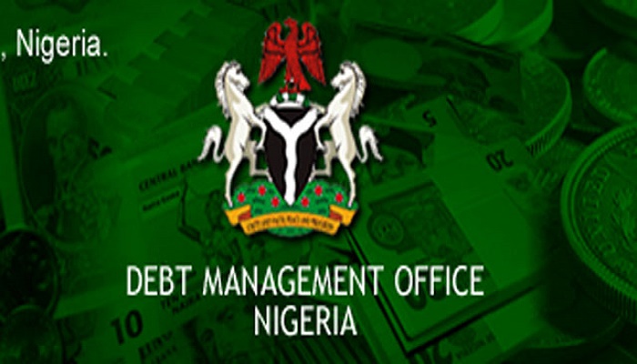 DMO Will Borrow N900 Billion To Finance 2016 Budget Deficit