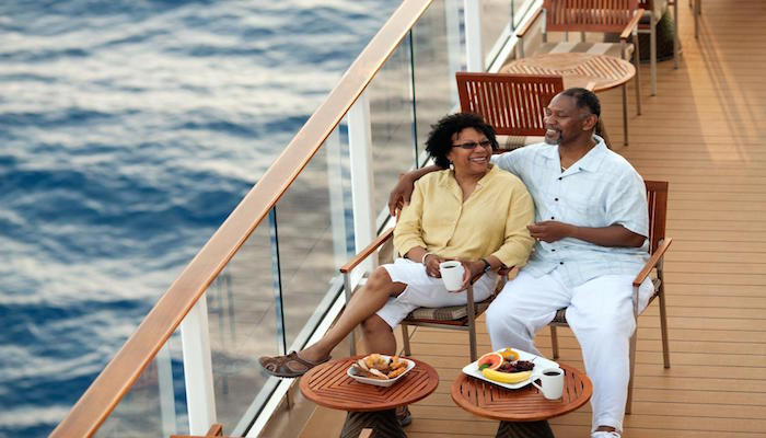 5 post retirement ideas you should share with your parents