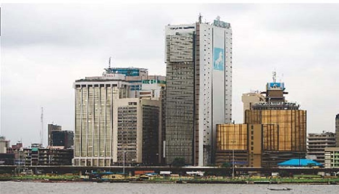bank