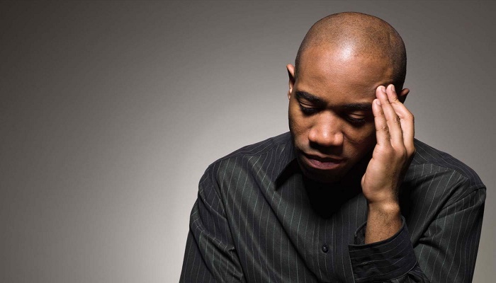 What To Do When You Are Faced With A Debt You Can’t Pay