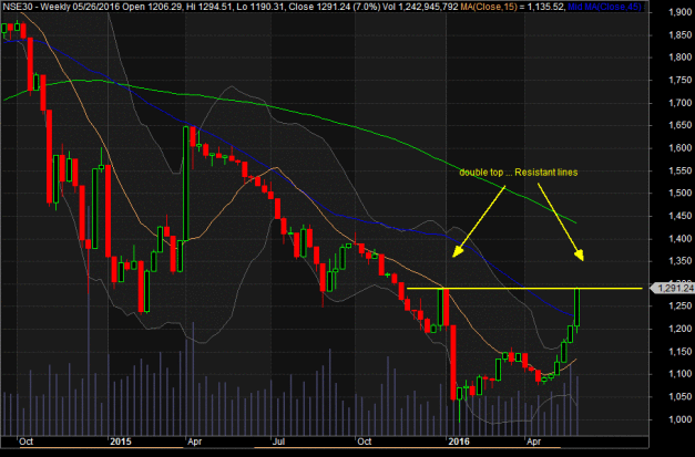 nse301