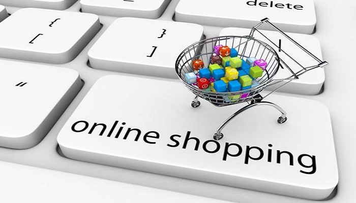 Keywords To Selling Faster Online