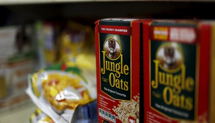 Nigeria’s Harsh Economy Has Just Made Tiger Brands Change Strategy