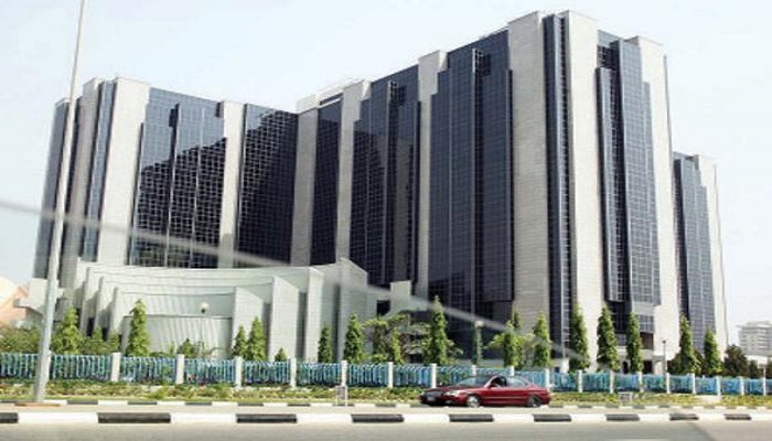 Customs Says Fixing Official Duty Rates Is The Function Of CBN