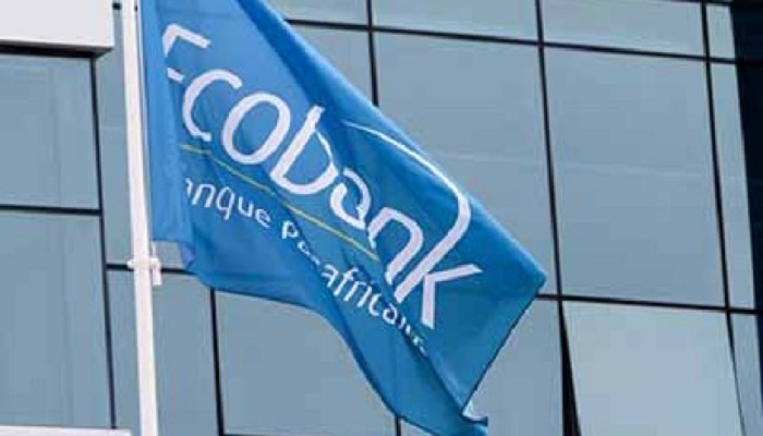 Reports: Most of The 1000 Sacked Ecobank Staff Are From Former Oceanic Bank