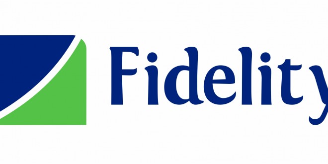 CORPORATE ACTION: Fidelity Bank Plc Appointments Independent Director