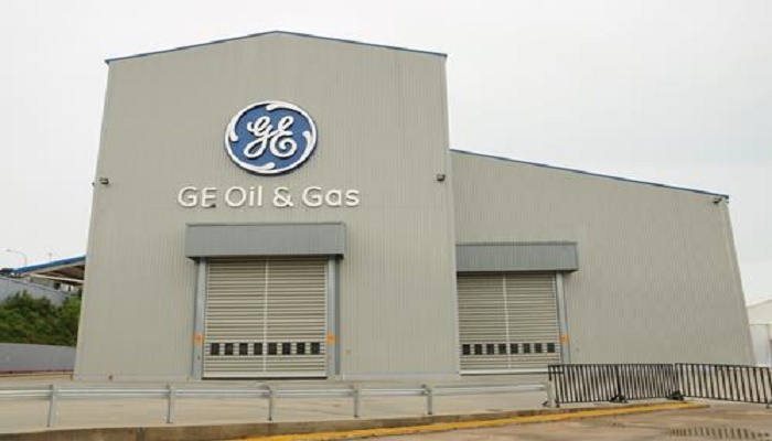GE West Africa Appoints Efundoyin Akinyanju As CEO