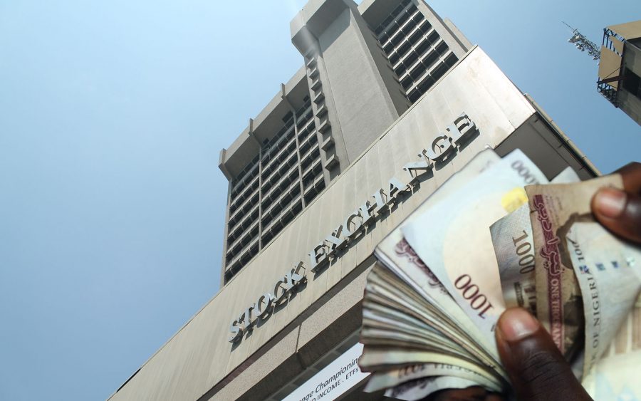 NSE approves delisting of GNI shares