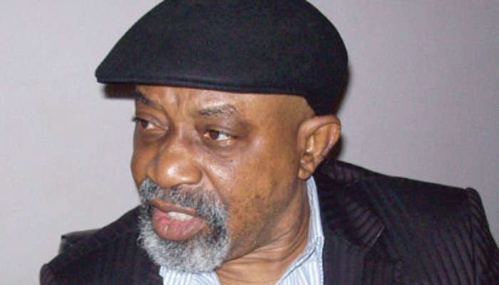 Civil Servants Pay Rise: Ngige’s Good Intention is Road to Misery