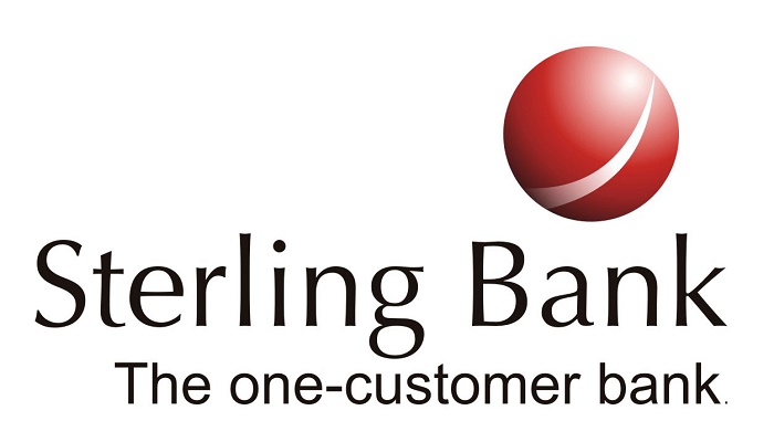 Sterling Bank, Leap Africa Team Up To Empower Entrepreneurs