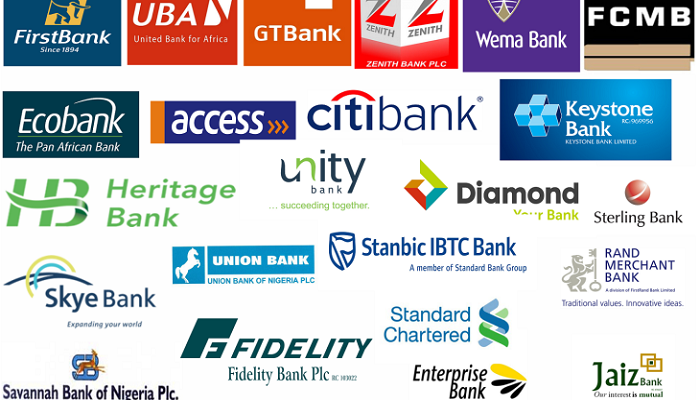 Federal Government Steps In,  Instructs Banks To Stop The Sacking Exercise