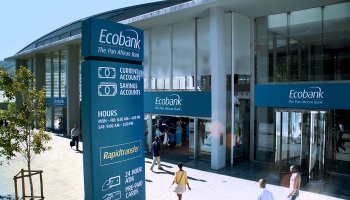 In 6 months, SMEs received $150 million worth of loans from this bank