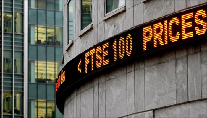 FTSE Russell Sets To Kick Nigeria Out Of Its Frontier Status