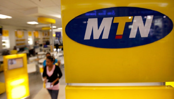 MTN: Federal Government May Further Slash Fine