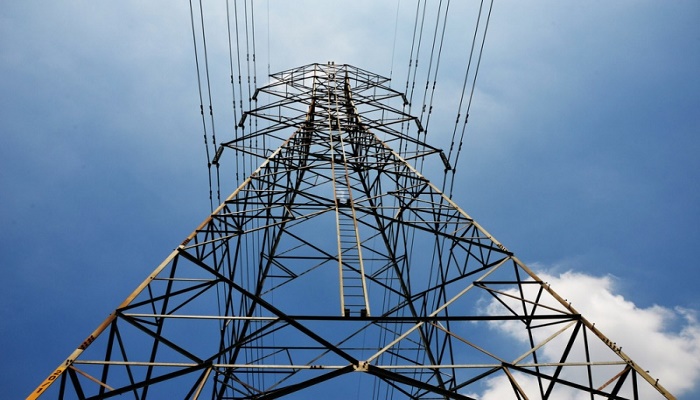 Federal Government Halts Mass Disconnection of Electricity Customers
