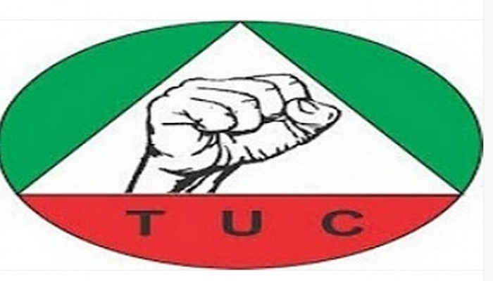 [Deal] Trade Union Congress Will Acquire 57% Stake in Unity Bank