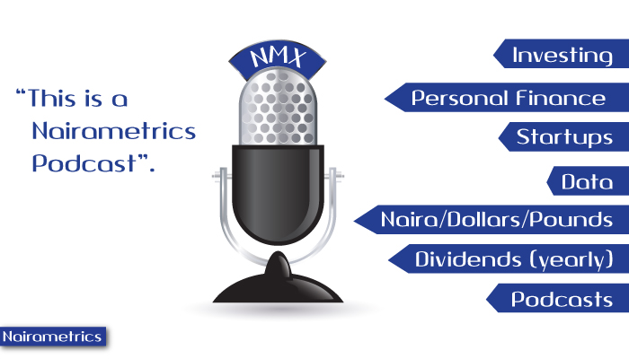 Are You Struggling to Atract Media Attention For Your Startup? This Podcast is for you