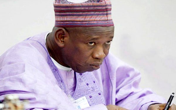 Kano Governor Says His State Spent N3 billion (23% of IGR) on 2016 Hajj 