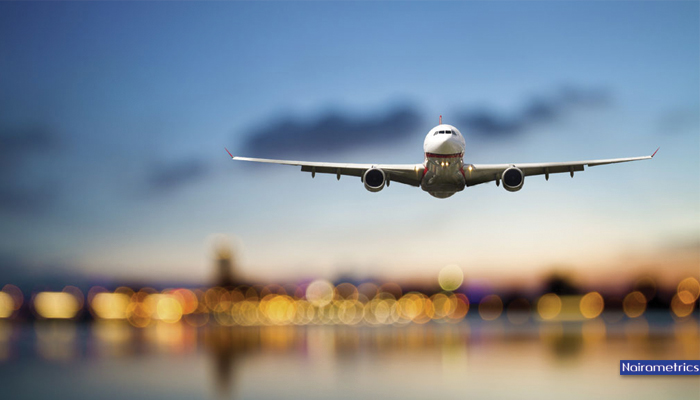 Delayed payment to foreign airlines contravenes BASA provisions – Stakeholders