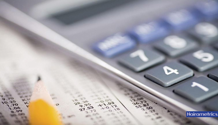 What the terms ‘Capital Gains’ and ‘Investment Income’ mean