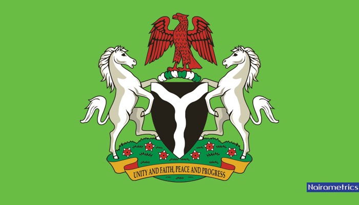 Achieving Vision 2020: Constraints to Increasing Financial Inclusion in Nigeria