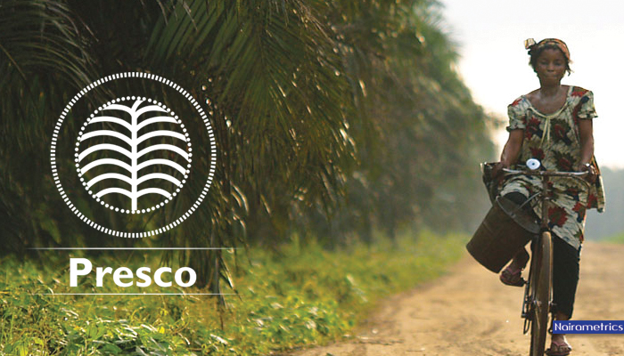 2017 Outlook: Presco Plc Is Too Hot To Ignore