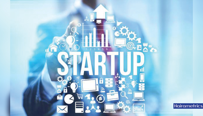 Don’t start a Startup if you don’t know these basics
