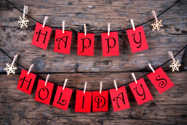 The financial cost of Public Holidays explained