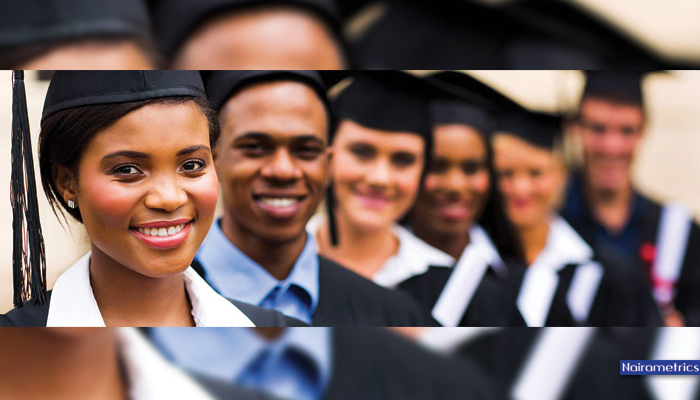 How to get a fully-funded Masters scholarship in Germany even with a second class lower grade