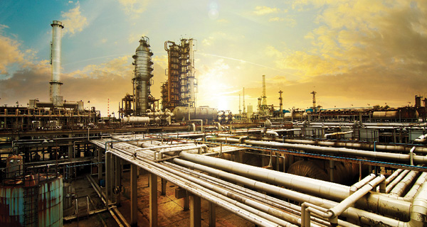 NNPC wants military to help protect assets
