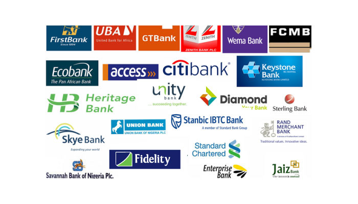 Bank crisis 2.0 : A Dangerous Adventure Nigeria Is not Prepared For by @LloydAtiku
