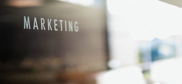28 Ways To Get Your Business To The Media