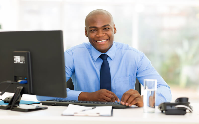 What Makes A Good Boss